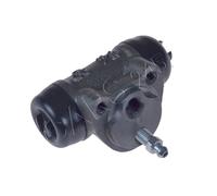 Rear Left Right Wheel Brake Cylinder BLUE PRINT Fits MITSUBISHI 92-04 MB950181