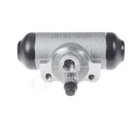 Rear Left Right Wheel Brake Cylinder BLUE PRINT Fits SUBARU 06-19 4755012120