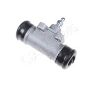 Rear Left Right Wheel Brake Cylinder BLUE PRINT Fits SUZUKI 81-91 53402-83040