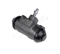 Rear Left Right Wheel Brake Cylinder BLUE PRINT Fits SUZUKI 88-04 00000A00159