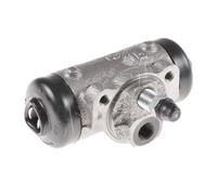 Rear Left Right Wheel Brake Cylinder BLUE PRINT Fits TOYOTA 05-15 47550-0K010