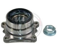 Rear left/right Wheel Hub A.B.S. 200711 for Toyota Picnic (97-01)