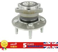 Rear Left / Right Wheel Hub For BUICK ENCORE CHEVROLET AVEO TRAX 13500592