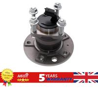 New Wheel Hub for CHEVROLET OPEL VAUXHALL:ASTRA H,ASTRA Mk V,ASTRA H Van