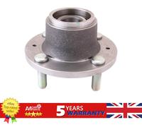 Rear Left / Right Wheel Hub For CHEVROLET AVEO 05-12 96471776