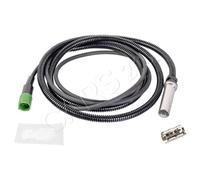 Rear Left Right Wheel Speed Sensor FEBI Fits SCANIA 95-12 1441273