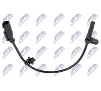 NTY HCA-FR-071 ABS sensor
