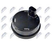NTY HCA-TY-057 ABS sensor