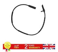 Rear Left Right Wheel Speed Sensor For BMW i3 13- 6794378 VEMO V20-72-0256