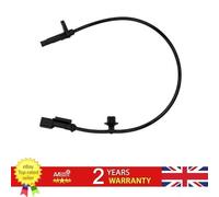Rear Left Right Wheel Speed Sensor For Ford TRANSIT 13-24 1887631 V25-72-0374