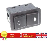 Rear Left/Right Window Regulator Switch For Bmw 5 95-03 7 94-01 61318368974