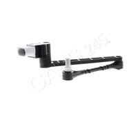Rear Left/Right Level Control Sensor For Land Rover RANGE ROVER 02-12 LR023654