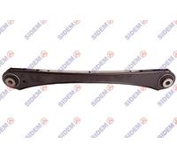 REAR LEFT ROD/STRUT WHEEL SUSPENSION FITS: BMW X3 SAV XDRIVE 28 I/XDRIVE 30 D