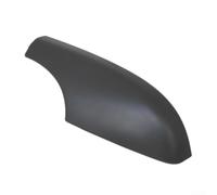 Rear Left Roof Rail Cap for Skoda SUV 2009-2018(Back Left)