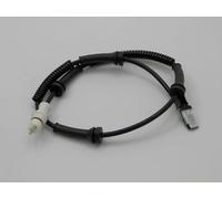 REAR LEFT SENSOR RENAULT TWINGO -2007, DACIA LOGAN 2004-