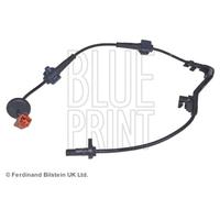 REAR LEFT SENSOR WHEEL SPEED FITS: HONDA FIT II MONOCAB 1.3 IDSI /1.2 I-DSI /