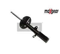 MAXGEAR 11-0506 Shock Absorber for TOYOTA