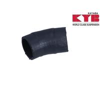 REAR LEFT SHOCK ABSORBER 3330057 KYB I