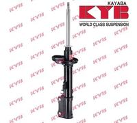 REAR LEFT SHOCK ABSORBER 333108 KYB I