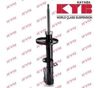 REAR LEFT SHOCK ABSORBER 334179 KYB I