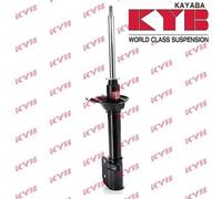 REAR LEFT SHOCK ABSORBER 334192 KYB I