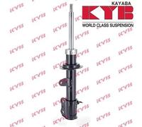 REAR LEFT SHOCK ABSORBER 334311 KYB I