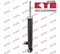 REAR LEFT SHOCK ABSORBER 341728 KYB I