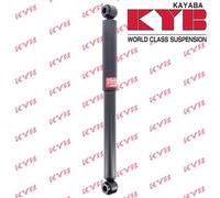 REAR / LEFT SHOCK ABSORBER 343300 KYB I