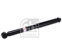 FEBI BILSTEIN 1002454 Shock Absorber Right Rear Left Fits Suzuki Jimny