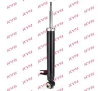 REAR LEFT SHOCK ABSORBER FITS: BMW X5 SAV XDRIVE 30 D/XDRIVE 40 D/XDRIVE 35 I