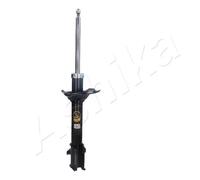 REAR LEFT SHOCK ABSORBER FITS: FITS FOR SUBARU FORESTER 2.0 AWD /2.0 S TURBO
