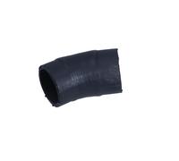 REAR LEFT SHOCK ABSORBER FITS: HYUNDAI ELANTRA LAVITA 1.6/1.8/1.5 CRDI/1.5 CR