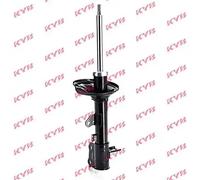 REAR LEFT SHOCK ABSORBER FITS: HYUNDAI TIBURON II 2.0/2.7 V6/2.0 GLS/1.6 16V.