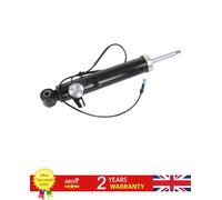 Rear Left Shock Absorber For Bmw X5 13-18 X6 14-19 37106875087