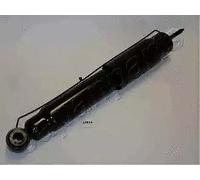 Rear Left Shock Absorber JAPANPARTS MM-25514