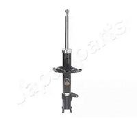 Rear Left Shock Absorber JAPANPARTS MM-33028