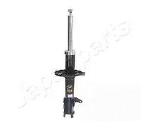 Rear Left Shock Absorber JAPANPARTS MM-33030