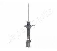 Rear Left Shock Absorber JAPANPARTS MM-70030