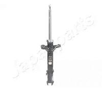 Rear Left Shock Absorber JAPANPARTS MM-70037