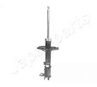 Rear Left Shock Absorber JAPANPARTS MM-HY011