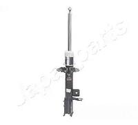 Rear Left Shock Absorber JAPANPARTS MM-W0024