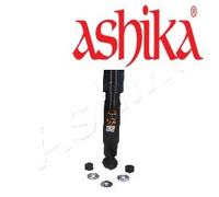 SHOCK ABSORBER MA-25514 FOR TOYOTA LAND/CRUISER/FRP/Top/Hardtop/PRADO 3.0L 4cyl