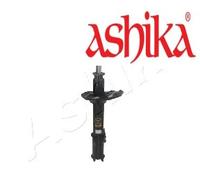 ASHIKA MA-70003 Shock absorber