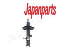 Shock absorber Rear Axle Left Top pin MM-20047 JAPANPARTS for TOYOTA COROLLA