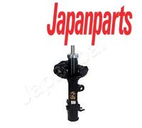 JAPANPARTS MM-HY048 Shock absorber