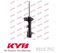 KYB 333511 Shock absorber
