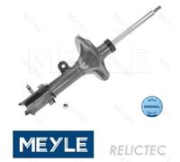 Rear Left Shock Absorber Strut for Hyundai KIA:TUCSON,SPORTAGE 553612E201