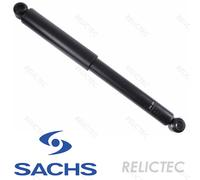 Rear Left Shock Absorber Strut for Toyota VW:HILUX V 5,VI 6,TARO,IV 4