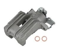 Rear Left Side Brake Caliper For VW BORA 1J2 1J6 1.4 1.6 1.8 1.9 2.0