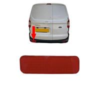 REAR LEFT SIDE BUMPER REFLECTOR FOR FORD Transit Courier ET76515COAA